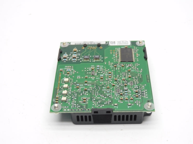 ALLEN BRADLEY 20-COMM-E SER. B F/W 3.004 5VDC UNMP