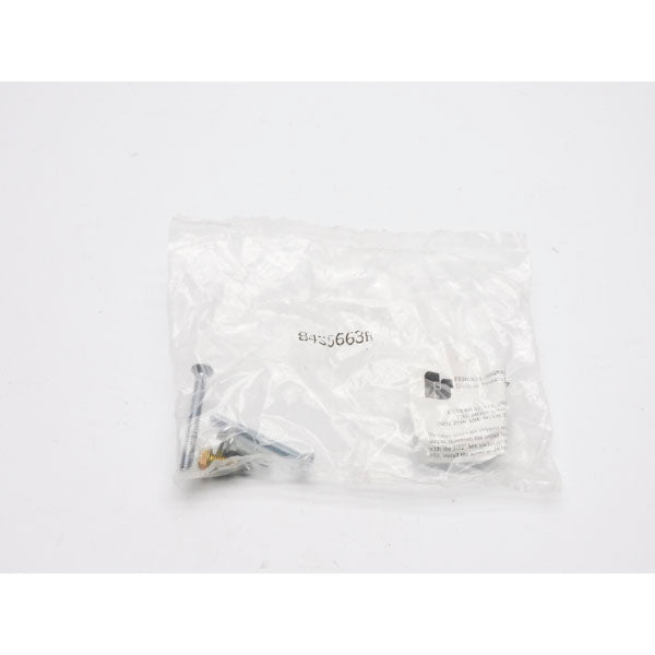 INDUSTRIAL SPARE PART 8435663B NSMP
