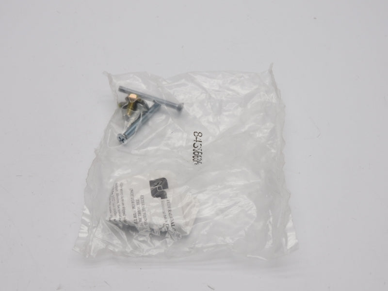 INDUSTRIAL SPARE PART 8435663B NSMP