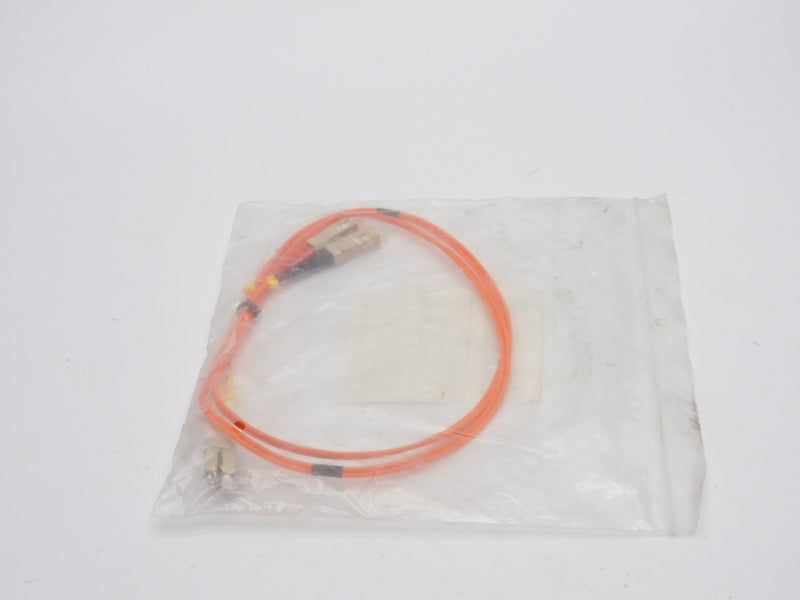 CONNECTOR CABLE FMD5-LCSC-01 NSMP