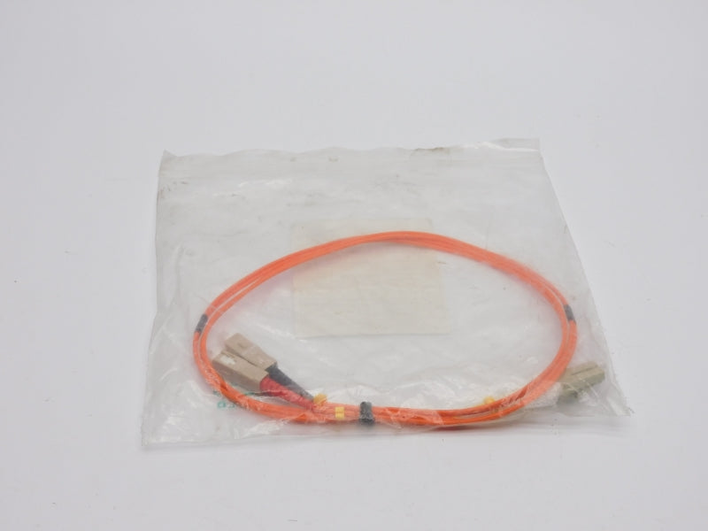 CONNECTOR CABLE FMD5-LCSC-01 NSMP
