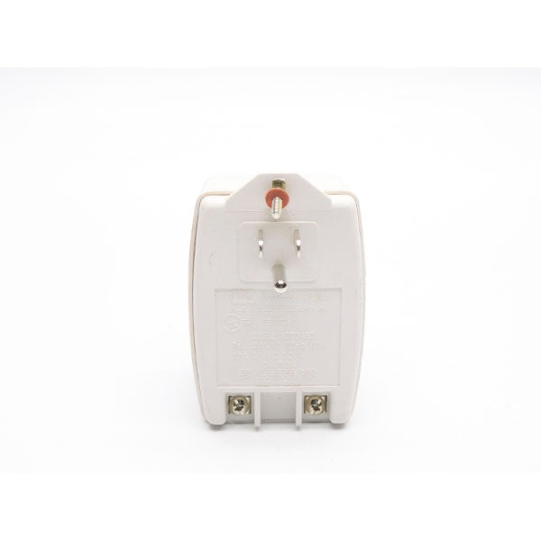 MG ELECTRONICS MGT2450 120VAC NSNP