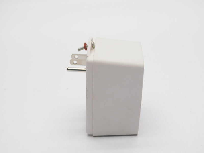 MG ELECTRONICS MGT2450 120VAC NSNP