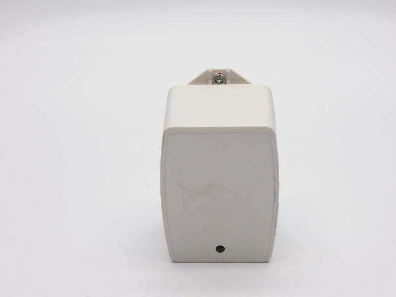 MG ELECTRONICS MGT2450 120VAC NSNP