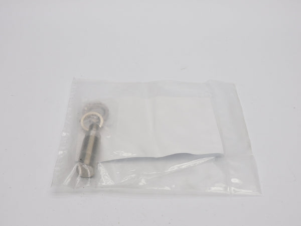 INDUSTRIAL SPARE PART 871TM-M10CP18-D4 SER. A 10-30VDC NSMP