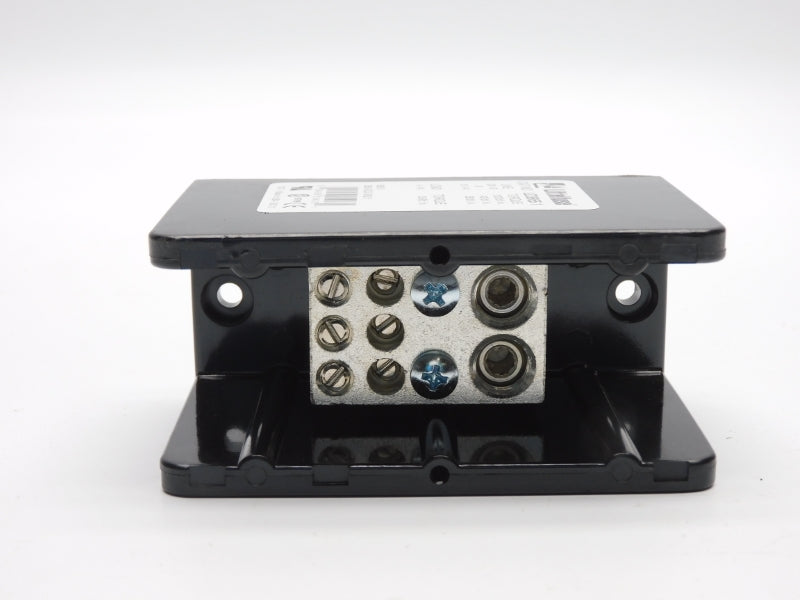 LITTELFUSE LD39551 600V 350A NSNP