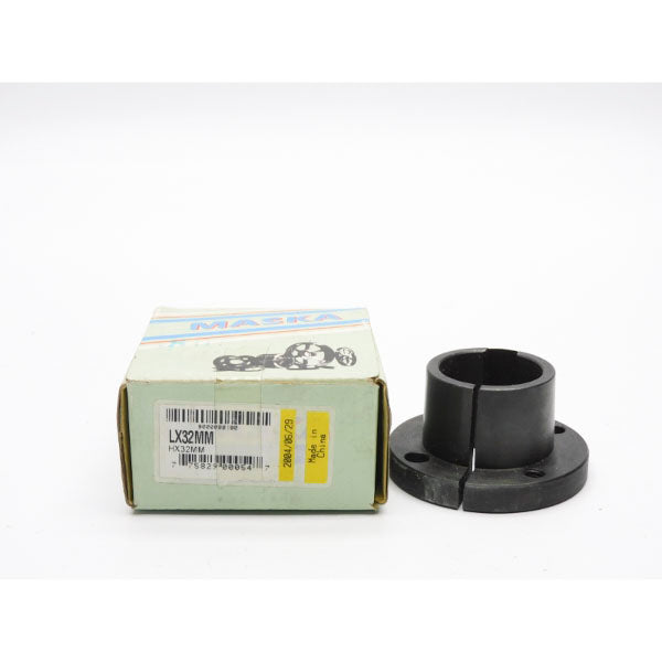 MASKA LX32MM NSMP