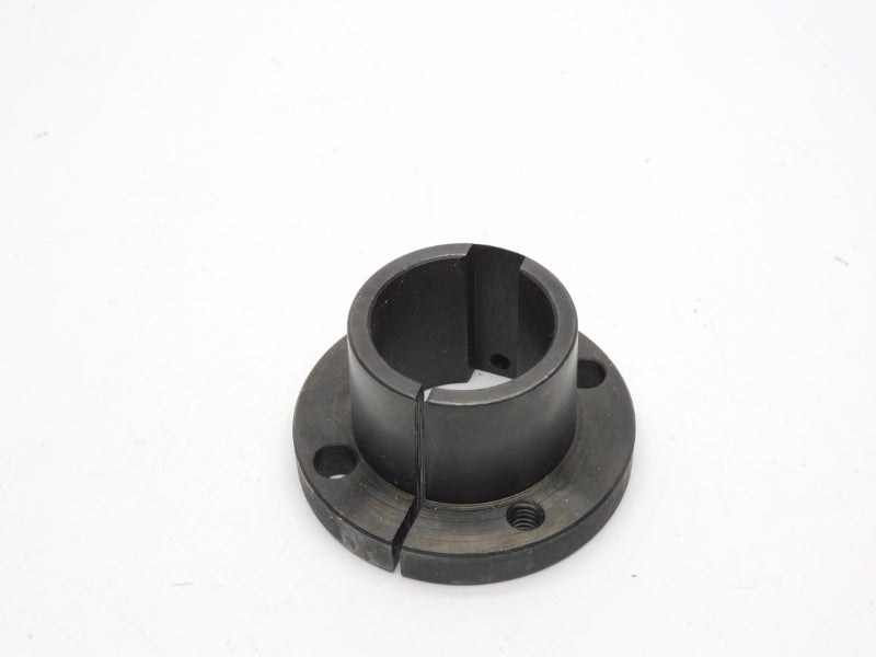 MASKA LX32MM NSMP
