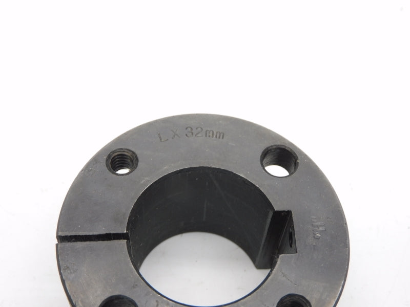 MASKA LX32MM NSMP