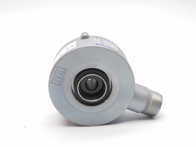 BEI XHS35F-50-R2-SS-512-ABZC-28V/V-SM18 01070-519 5-28VDC NSNP