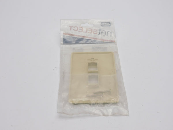 HUBBELL NSP12I NSMP