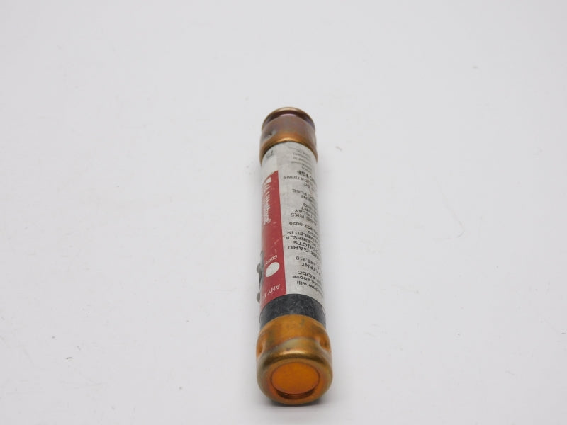 LITTELFUSE IDSR30 600VAC 30A NSNP