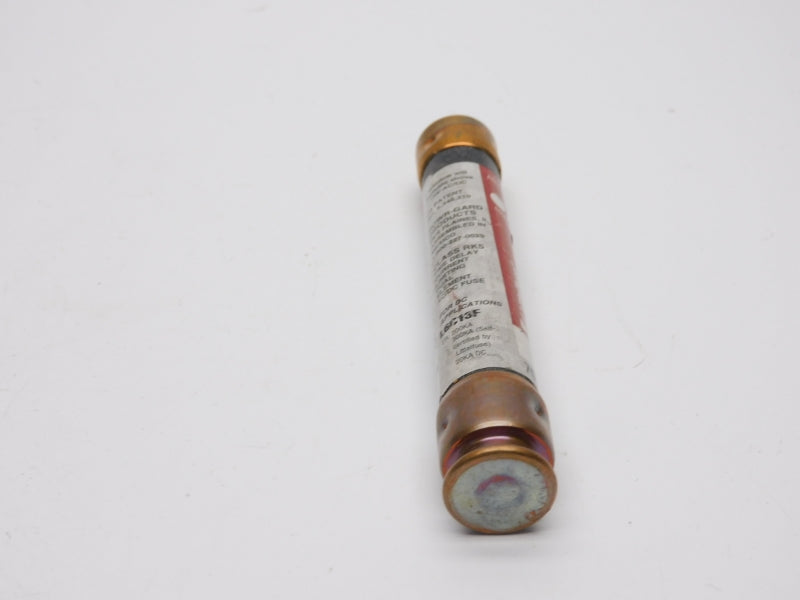 LITTELFUSE IDSR30 600VAC 30A NSNP