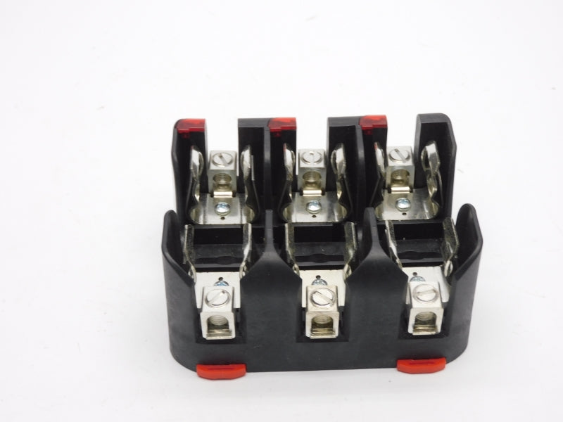 LITTELFUSE LFJ600603CID 600V 60A NSMP