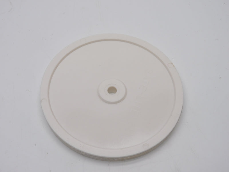 SATE LITE SAE-A-71 NSNP