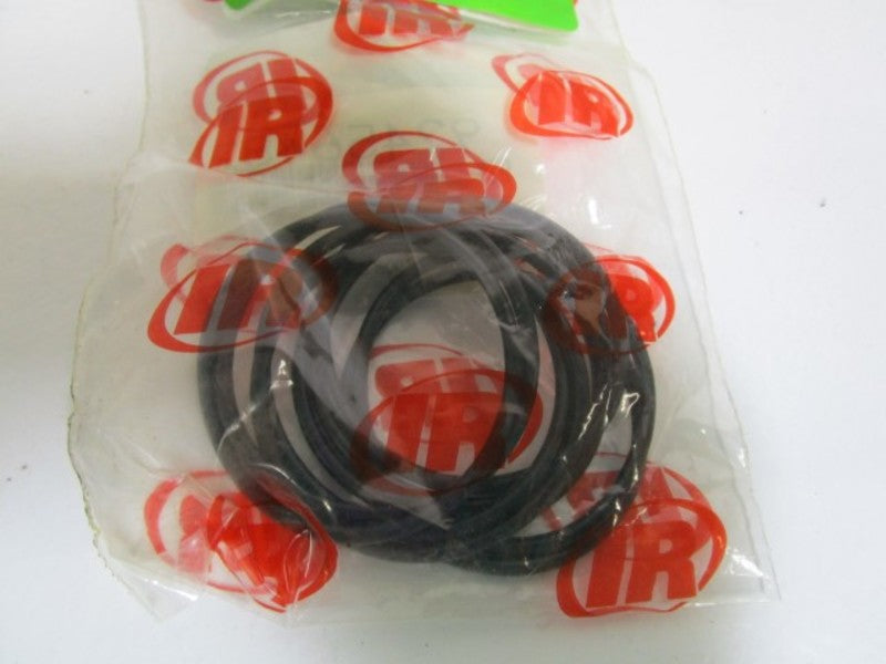 LOT OF 9 INGERSOLL RAND  92456482 NSMP