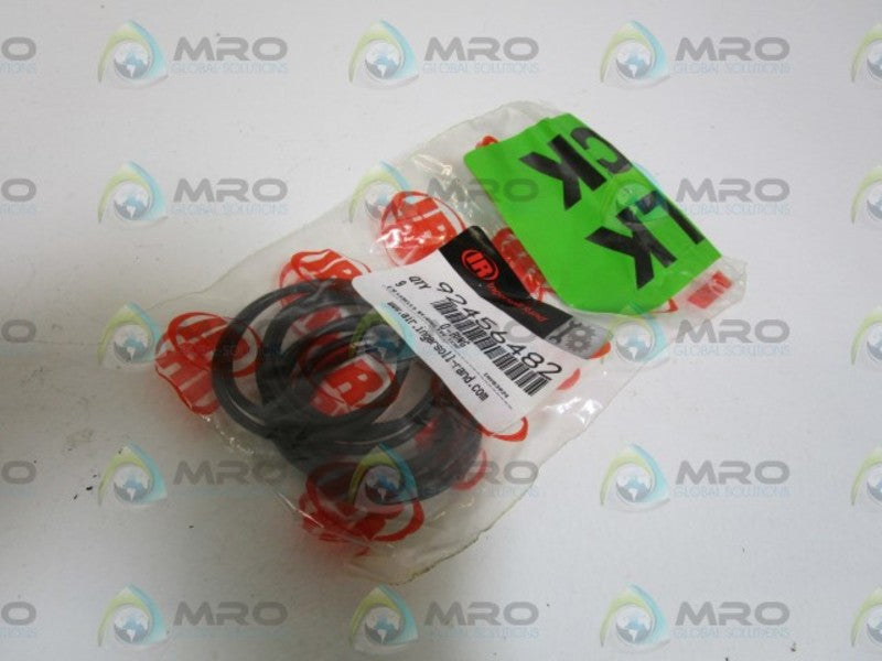 LOT OF 9 INGERSOLL RAND  92456482 NSMP