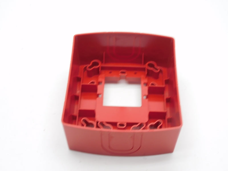 SYSTEM SENSOR BBS-2 NSMP