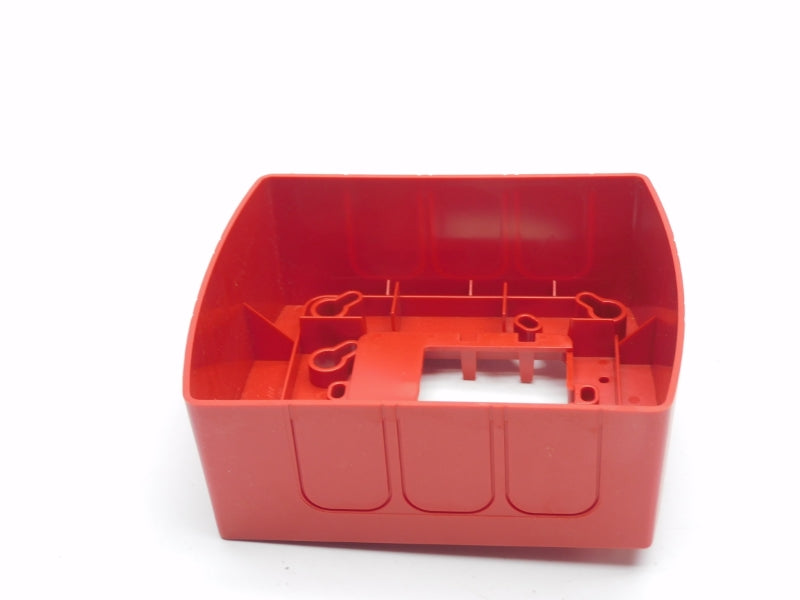 SYSTEM SENSOR BBS-2 NSMP