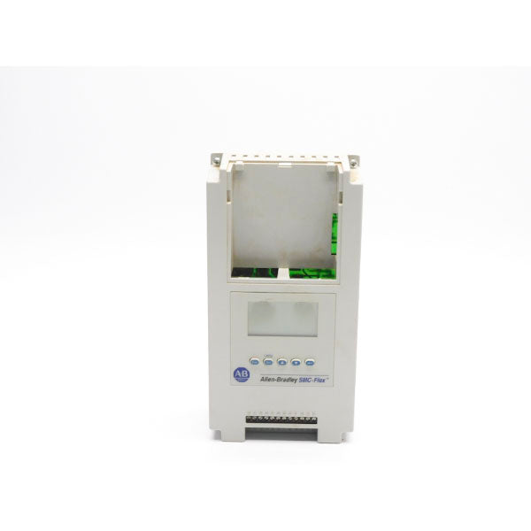 ALLEN BRADLEY 41391-454-01-S1FX 150-FS1FX SER. B F/W 6.003 (NO COVER) UNMP