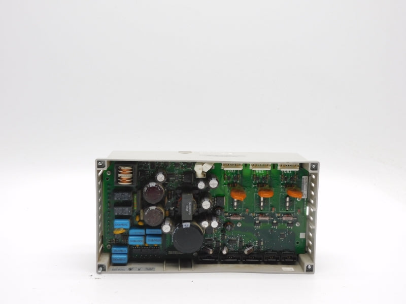 ALLEN BRADLEY 41391-454-01-S1FX 150-FS1FX SER. B F/W 6.003 (NO COVER) UNMP