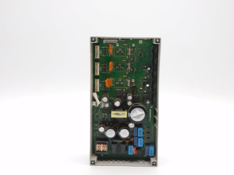 ALLEN BRADLEY 41391-454-01-B1FX 150-FB1FX SER. B F/W 6.006 100-240VAC NSNP