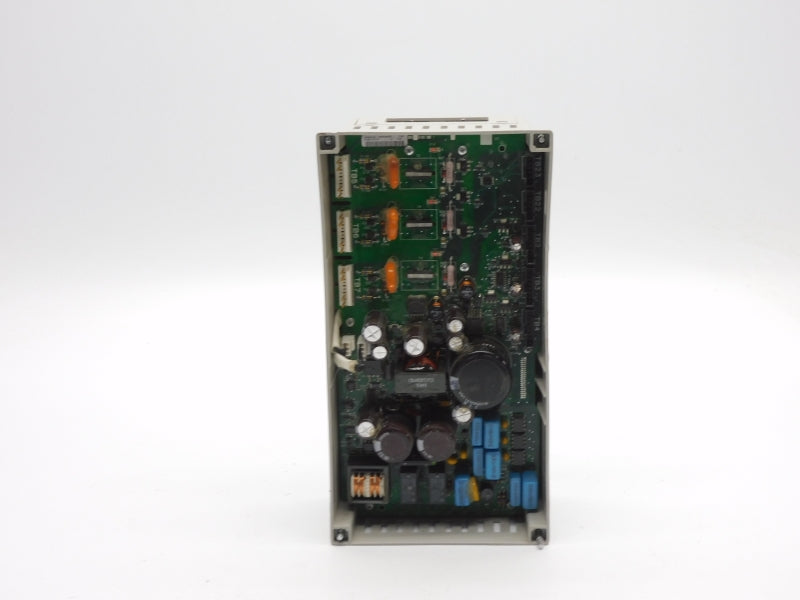 ALLEN BRADLEY 41391-454-01-S1FX 150-FS1FX SER. B F/W 6.003 100-240VAC UNMP