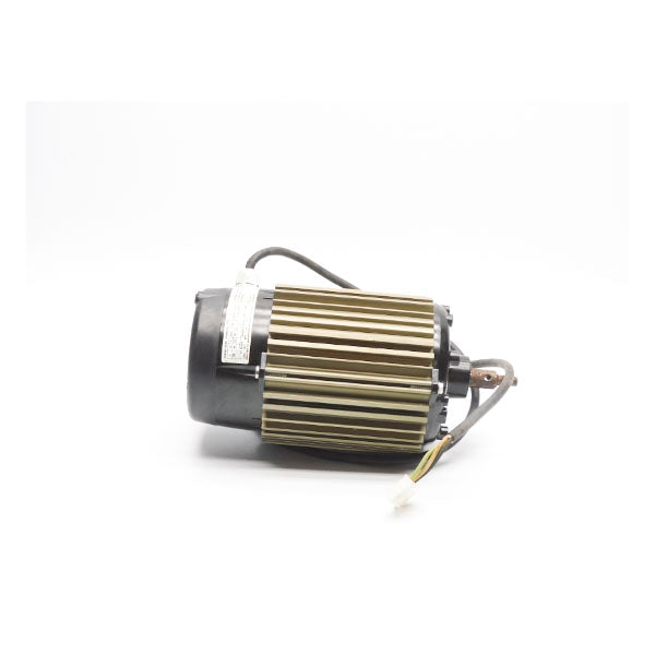 VOSTERMANS VENTILATION FM0094M7G0030 120V 3A UNMP