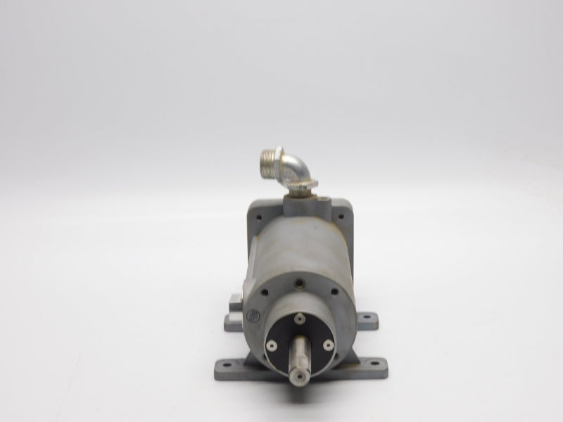 BEI H40A-2500-ABZC-28V/V-SC 924-01018-875 5-28VDC UNMP