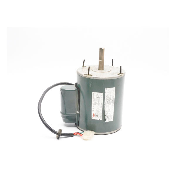 EW MOTORS YDK140/60-4-370A 115V 4.9A UNMP