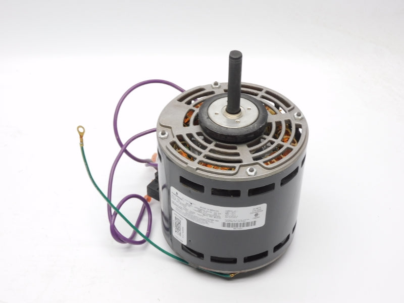 EMERSON 48J1001 460V 2.3A NSMP