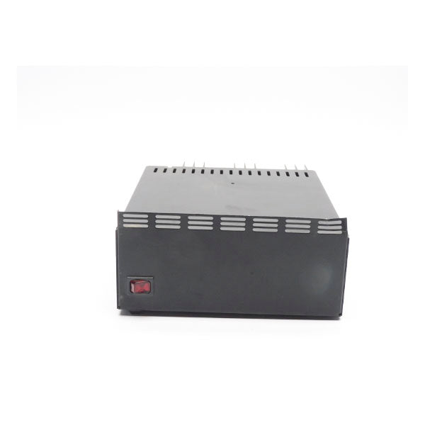 ASTRON SL-15SM/GTX/M1225 115VAC 15A (AS PICTURED) UNMP