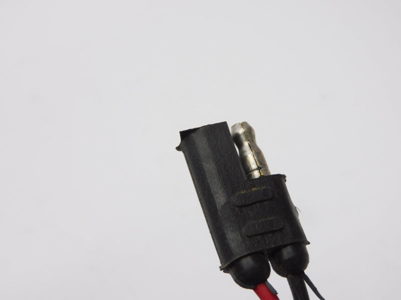 ASTRON SL-15SM/GTX/M1225 115VAC 15A (AS PICTURED) UNMP