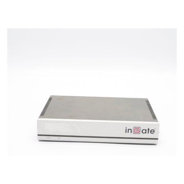 INGATE SIPARATOR 19 5VDC 3A UNMP