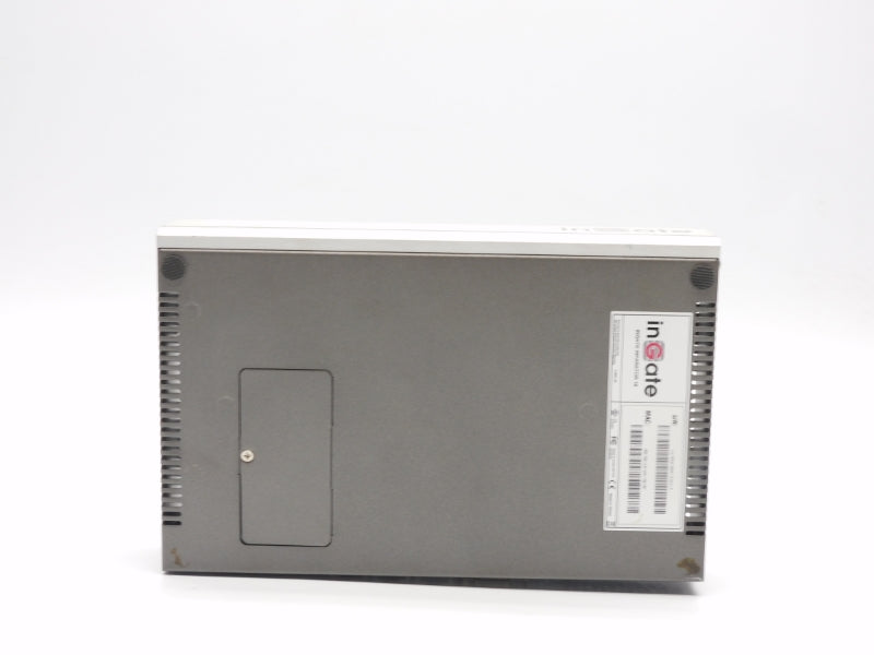 INGATE SIPARATOR 19 5VDC 3A UNMP