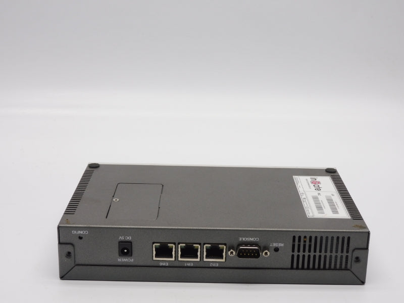 INGATE SIPARATOR 19 5VDC 3A UNMP