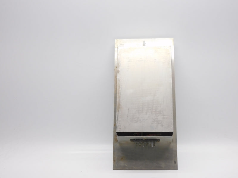 MDI CR-85 UNMP