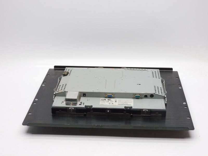 ELO ET1537L-8CWA-1-G 12V 2.5A UNMP