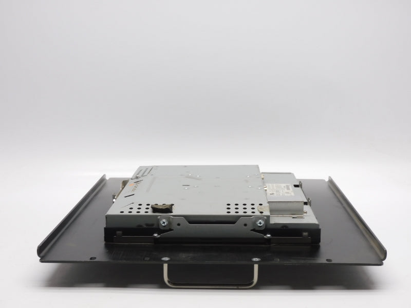ELO ET1537L-8CWA-1-G 12V 2.5A UNMP