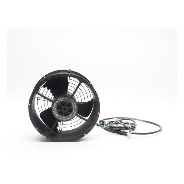 COMAIR ROTRON CL2L2 115VAC 1.0/.88A UNMP