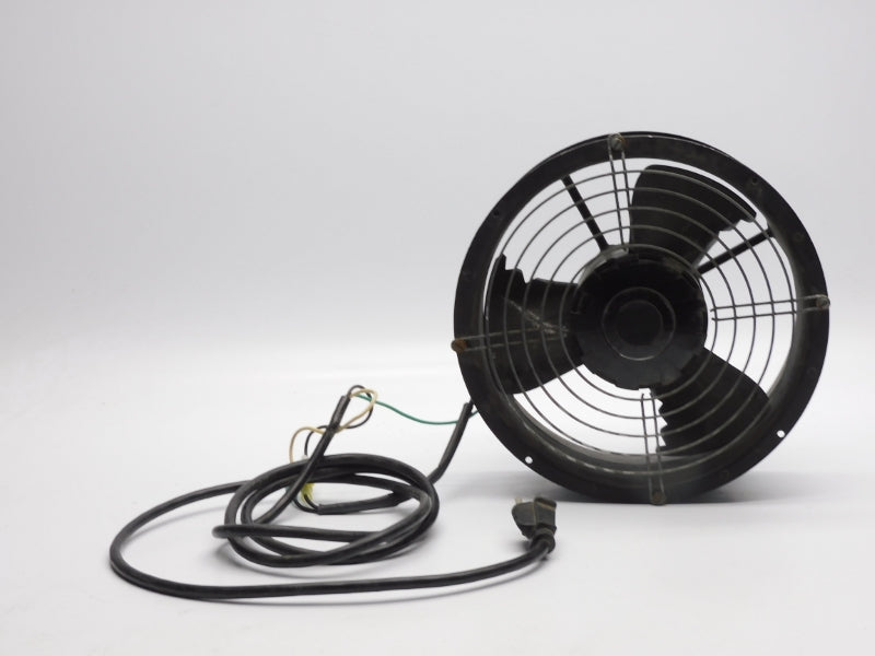 COMAIR ROTRON CL2L2 115VAC 1.0/.88A UNMP