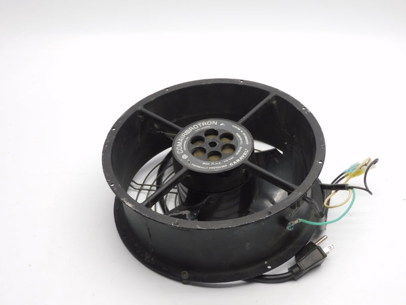 COMAIR ROTRON CL2L2 115VAC 1.0/.88A UNMP