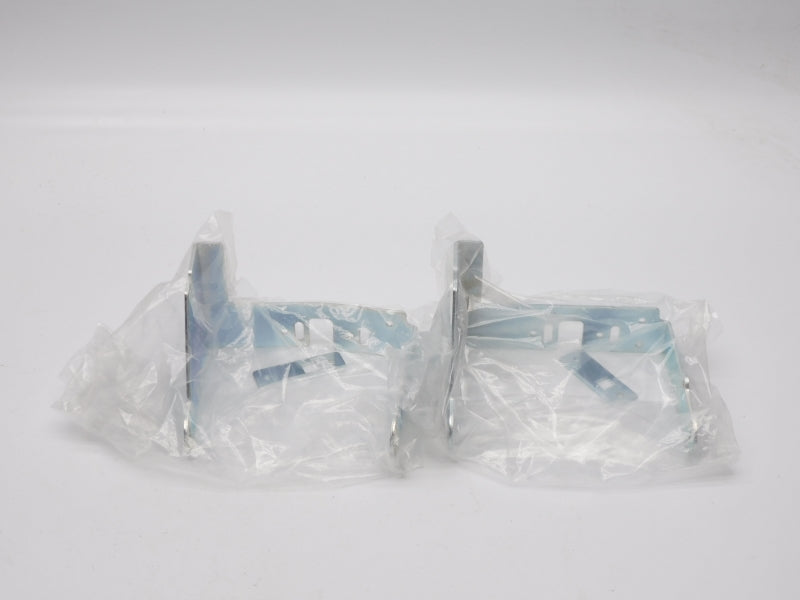 ALLEN BRADLEY 2100R-OMA SER. A (PKG OF 2) (BR/WH) NSMP
