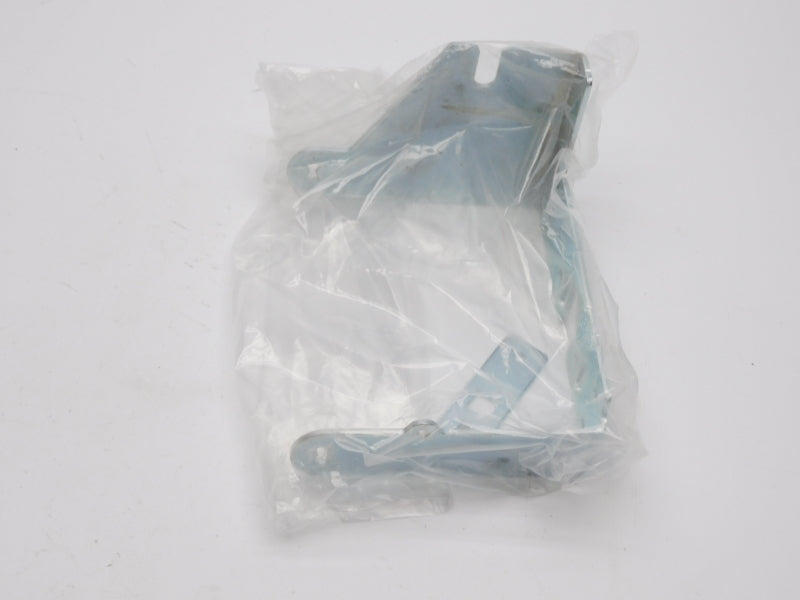 ALLEN BRADLEY 2100R-OMA SER. A (PKG OF 2) (BR/WH) NSMP