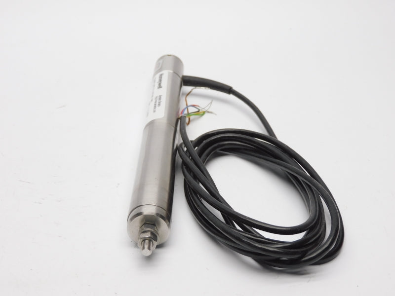 HONEYWELL 06-G317-01 JEC-C +/-15VDC NSMP