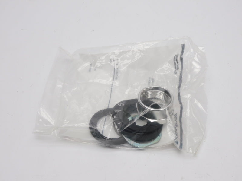 ALLEN BRADLEY PN-232223 NSMP