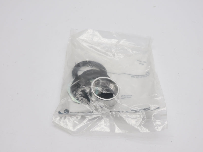 ALLEN BRADLEY PN-232223 NSMP