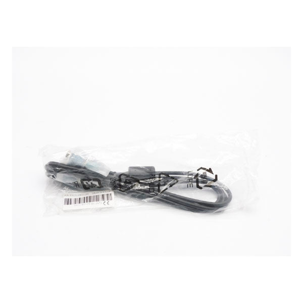 CONNECTOR CABLE 5313118071F0 NSMP