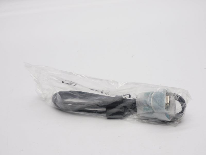 CONNECTOR CABLE 5313118071F0 NSMP