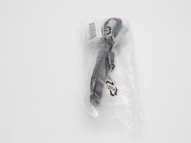 CONNECTOR CABLE 5313118071F0 NSMP